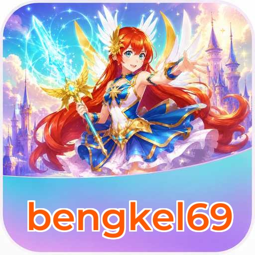 Persyaratan Sistem bengkel69