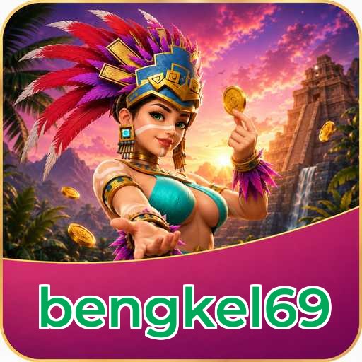 Rekomendasi & Kesimpulan - bengkel69