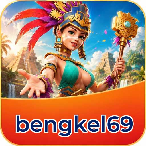 Metodologi Investigasi 4-Layer - bengkel69