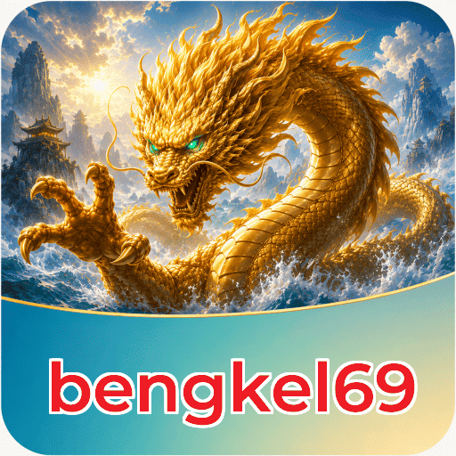 Panduan Download bengkel69