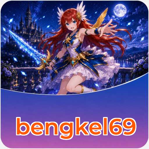 FAQ Download