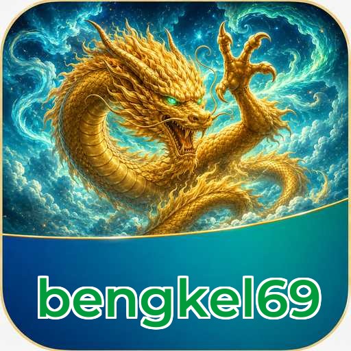 Grafik Performa bengkel69 APK Berdasarkan Kategori Device
