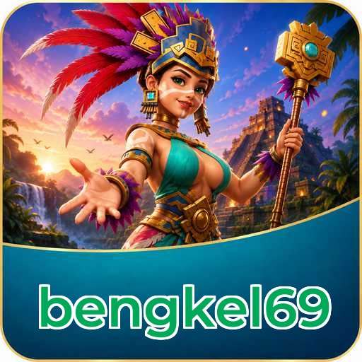 Permissions bengkel69