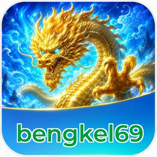 Fitur bengkel69