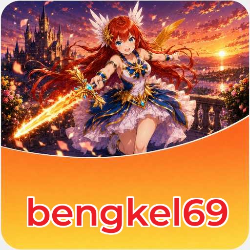 Langkah Instalasi