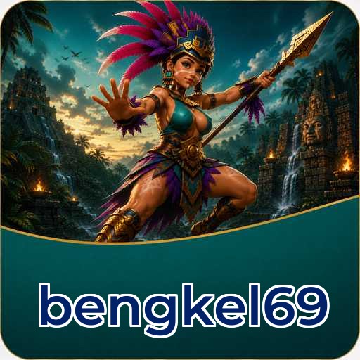 Analisis Keamanan Mendalam - bengkel69