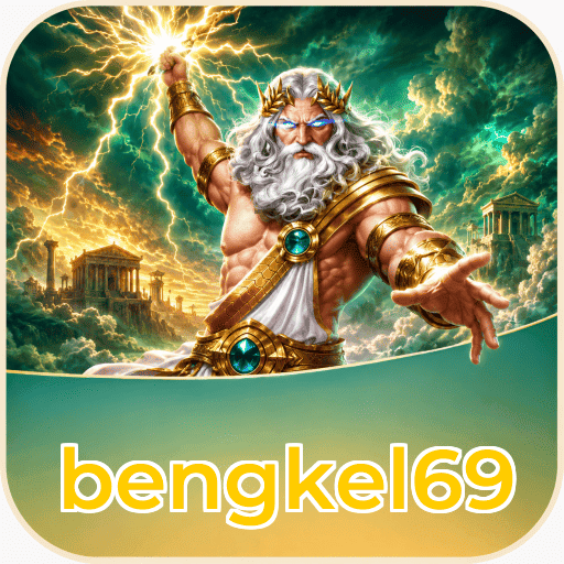 Ringkasan Eksekutif - bengkel69