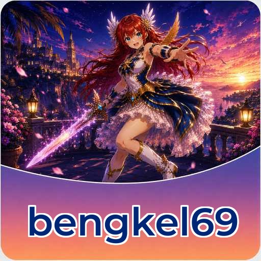 Analisis Performa Real-World - bengkel69