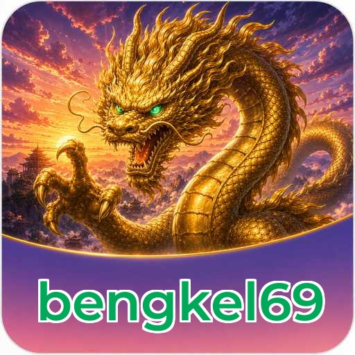 Keamanan Download