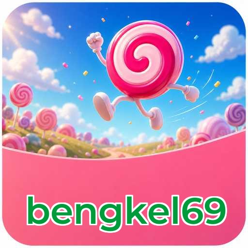 Tentang bengkel69