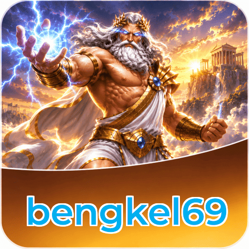 Update bengkel69 Versi 4.8.2