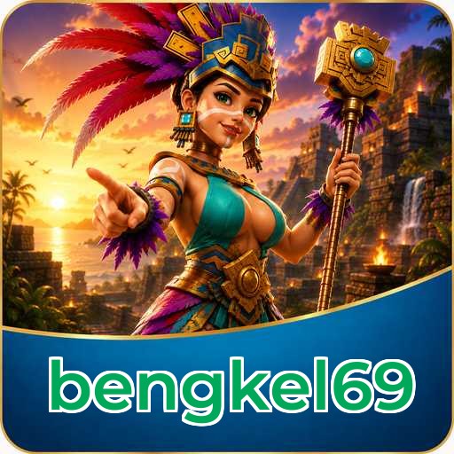 Verifikasi Official